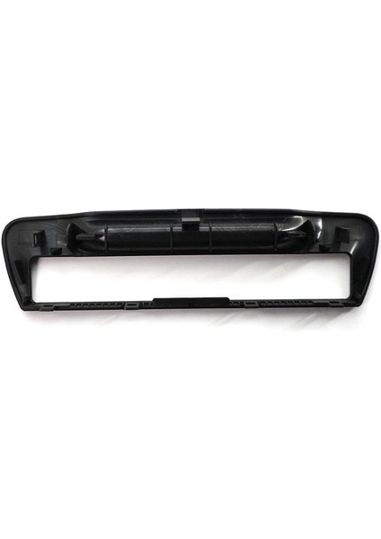 A7 A6 C7 Için Arka Tutucu Su Kupası Tutucu (Yurt Dışından) fırsatları