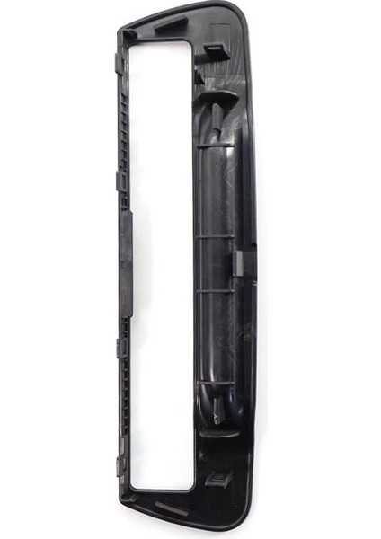 A7 A6 C7 Için Arka Tutucu Su Kupası Tutucu (Yurt Dışından) indirimleri