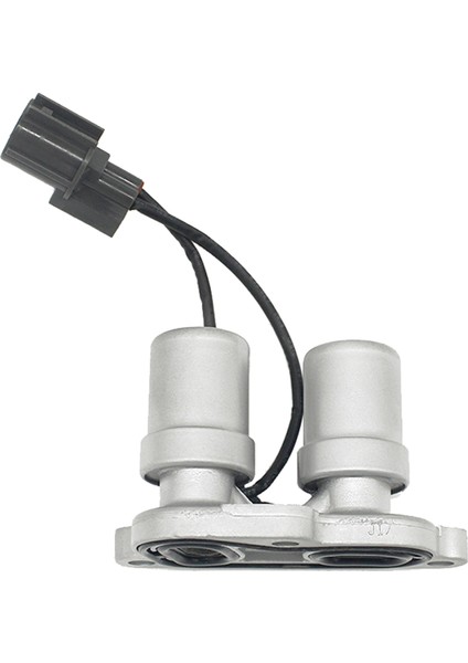 Otomatik Şanzıman Solenoid 28200P4R003 Değiştirin (Yurt Dışından)