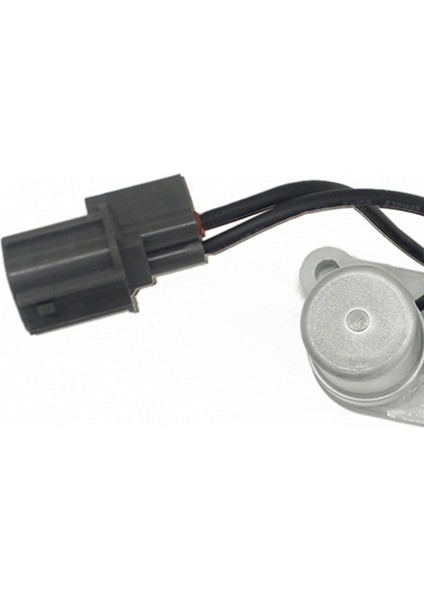 Otomatik Şanzıman Solenoid 28200P4R003 Değiştirin (Yurt Dışından)