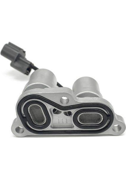 Otomatik Şanzıman Solenoid 28200P4R003 Değiştirin (Yurt Dışından)