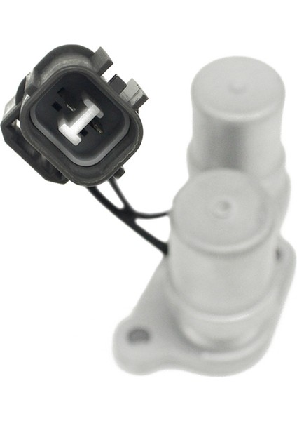 Otomatik Şanzıman Solenoid 28200P4R003 Değiştirin (Yurt Dışından)