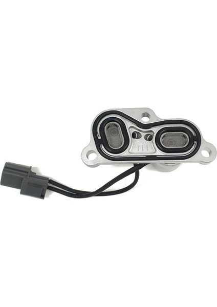Otomatik Şanzıman Solenoid 28200P4R003 Değiştirin (Yurt Dışından)