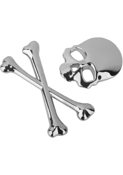 3D Kafatası Er (Yurt Dışından) modelleri