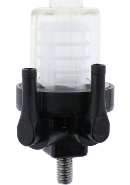 Deniz Teknesi Yakıt Filtresi/Su Ayırıcı Kiti 2 Strok 9.9/15/40Hp Için (Yurt Dışından)