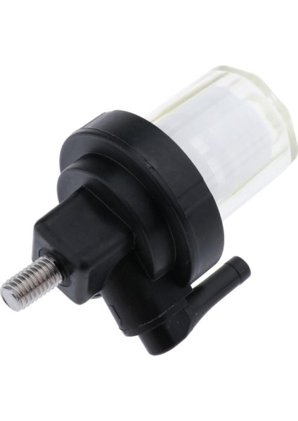 Deniz Teknesi Yakıt Filtresi/Su Ayırıcı Kiti 2 Strok 9.9/15/40Hp Için (Yurt Dışından)