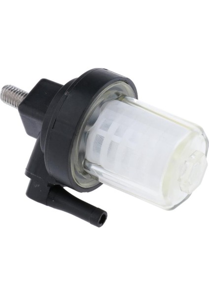 Deniz Teknesi Yakıt Filtresi/Su Ayırıcı Kiti 2 Strok 9.9/15/40Hp Için (Yurt Dışından)