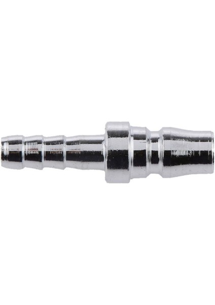 1Paır Hızlı Kullanıcı Konnektörü Seti 1/4 "Hat Kompresörü+Ph20 (Yurt Dışından)