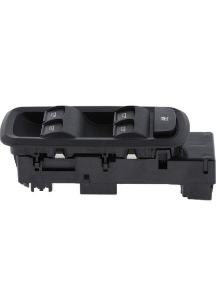 8A6T14A132Cc 8A6T-14529-Ab Için Araç Pencere Kontrol Anahtarı (Yurt Dışından)