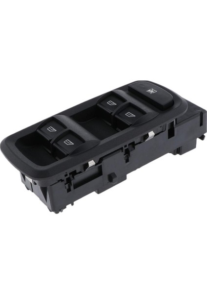 8A6T14A132Cc 8A6T-14529-Ab Için Araç Pencere Kontrol Anahtarı (Yurt Dışından) fırsatları