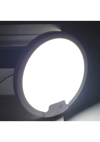 Araba 12V 24V Tavan Led Panel Işık Rv 700Lm Downlight Deniz Duvarı (Yurt Dışından) fiyatları