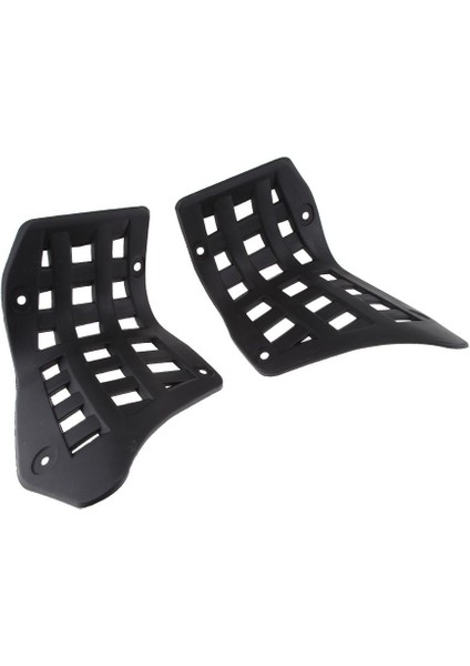 250Cc Eec Jla-21B, Jla-923 Için Atv Dörtlü Ayak Ayak (Yurt Dışından)