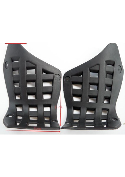 250Cc Eec Jla-21B, Jla-923 Için Atv Dörtlü Ayak Ayak (Yurt Dışından) fırsatları