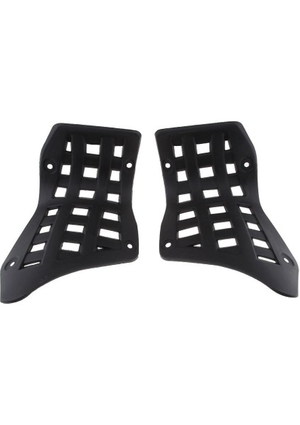 250Cc Eec Jla-21B, Jla-923 Için Atv Dörtlü Ayak Ayak (Yurt Dışından) indirimleri