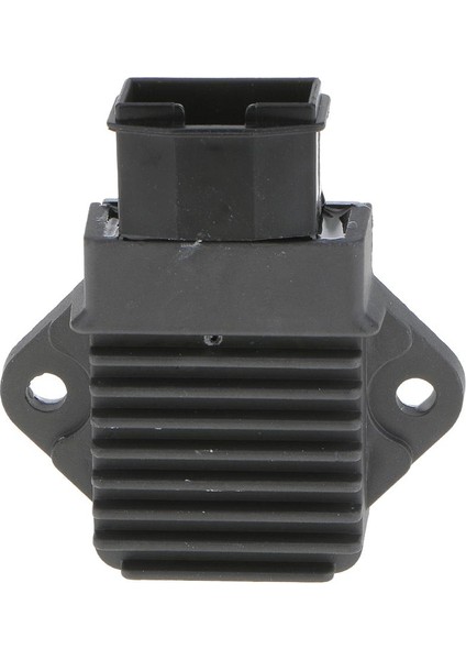 Cb Cbr Için Voltaj Regülatörü 600 900 1100 Vfr Vtr Rvf 400 750 Nsr Vt (Yurt Dışından)