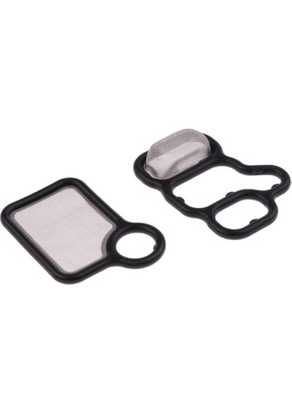 2X Değişken Zamanlama Makarası Solenoid Valf Contası (Yurt Dışından) modelleri
