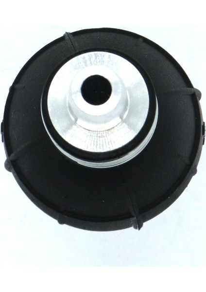 Kaymaz Motosiklet El Pompası Manuel Yakıt Dağıtım 10 Mm (Yurt Dışından)