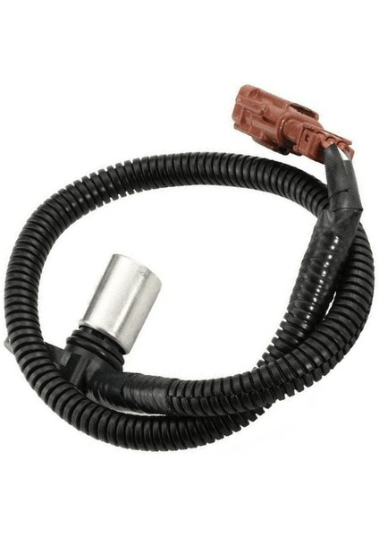 1.6L 1.8L Için Araba 31935-3Ax0A Değiştirme (Yurt Dışından)