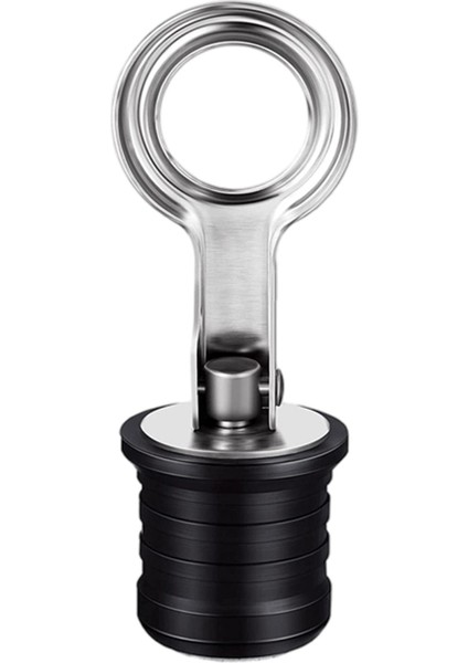 Gövde Teknesi Drenaj Tapası Bung Soketi 25Mm 19Mm (Yurt Dışından) fiyatları