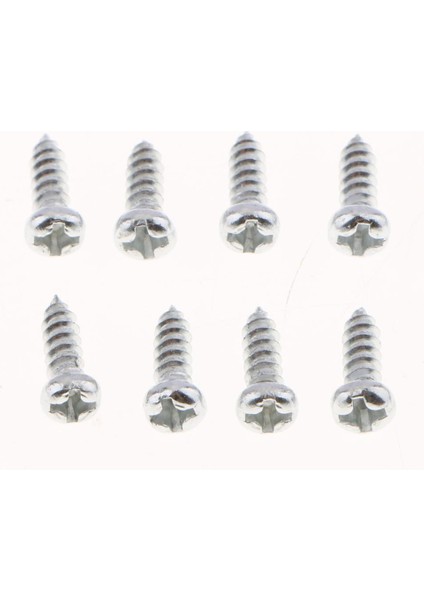 Evrensel Alüminyum Yarış Kaput Pimi Görünüm Kiti Aksesuarları (Yurt Dışından) fırsatları