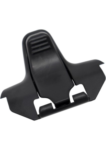 Lr019776 Sunroof Sule 2 2009-2015 Için Uygun (Yurt Dışından)