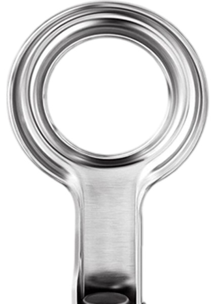 Gövde Teknesi Drenaj Tapası Bung Soketi 25Mm 19Mm (Yurt Dışından) indirimleri