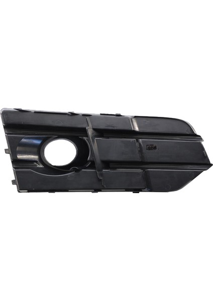 1Pc Otomobil 8R0807681G Q5 8R 09-16 Sol (Yurt Dışından)