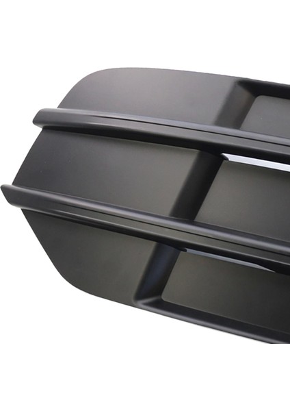 1Pc Otomobil 8R0807681G Q5 8R 09-16 Sol (Yurt Dışından) modelleri