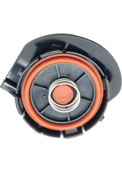 R59 R60 R61 Clubman Için Pcv Valf Kapağı 11127646554 (Yurt Dışından) fiyatları