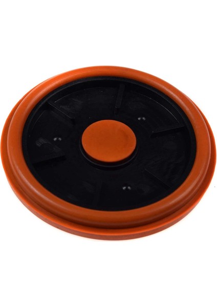 R59 R60 R61 Clubman Için Pcv Valf Kapağı 11127646554 (Yurt Dışından) modelleri