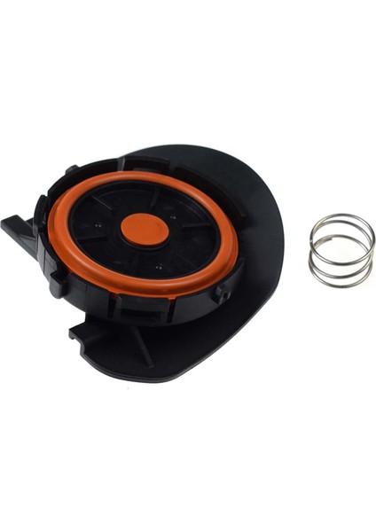 R59 R60 R61 Clubman Için Pcv Valf Kapağı 11127646554 (Yurt Dışından) fırsatları