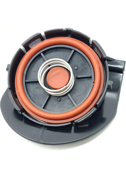 R59 R60 R61 Clubman Için Pcv Valf Kapağı 11127646554 (Yurt Dışından) indirimleri