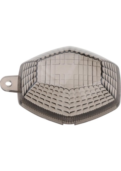 400S 2005-2020 Için Sinyal Motosiklet Parçalarını Çevirin (Yurt Dışından) fırsatları