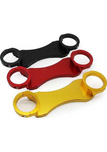 Siyah Için Şok Emici Braket Alüminyum Alaşım Arka (Yurt Dışından) fiyatları