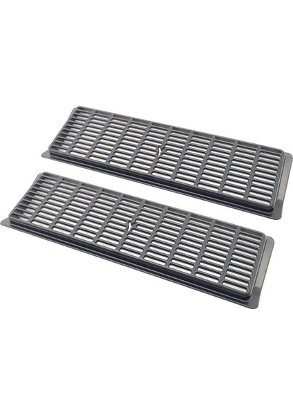 2Pcs Araba Koltuk Outlet Siyah Altında (Yurt Dışından) fiyatları