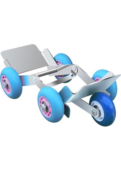 Motosiklet Hareketli Römork Arabası Yol Yardımcısı Profesyonel (Yurt Dışından)