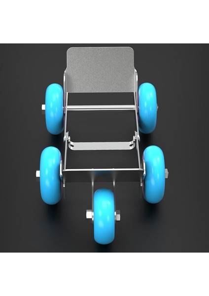 Motosiklet Hareketli Römork Arabası Yol Yardımcısı Profesyonel (Yurt Dışından) fiyatları