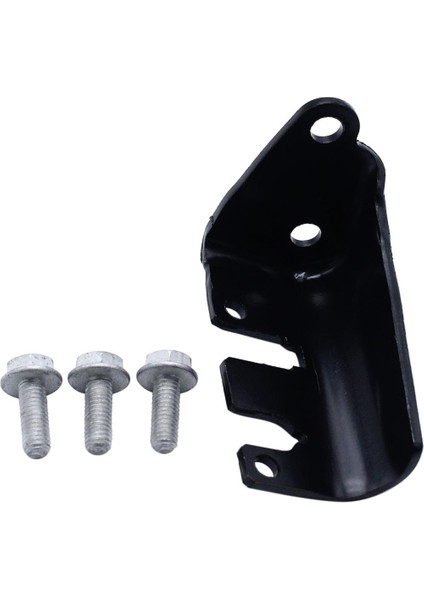 Gaz Kablosu Braketi 12552278 2004 Dayanıklı (Yurt Dışından) fiyatları
