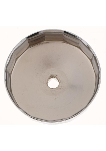 Slayt Kupası Konut Aracı Çıkartma 14 Flüt 100X46Mm Uyuyor (Yurt Dışından)