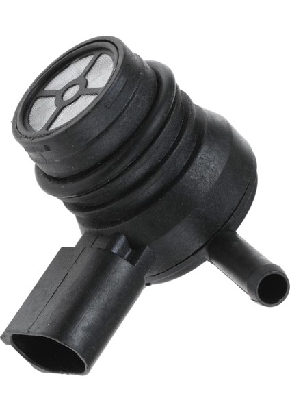 Golf Için Solenoid Valf Karbon Teneke Kutu Kontrol Vanası (Yurt Dışından) fiyatları