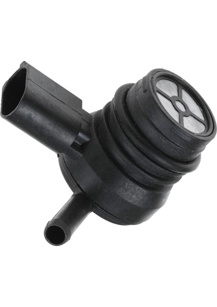 Golf Için Solenoid Valf Karbon Teneke Kutu Kontrol Vanası (Yurt Dışından) modelleri