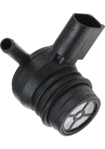 Golf Için Solenoid Valf Karbon Teneke Kutu Kontrol Vanası (Yurt Dışından) fırsatları