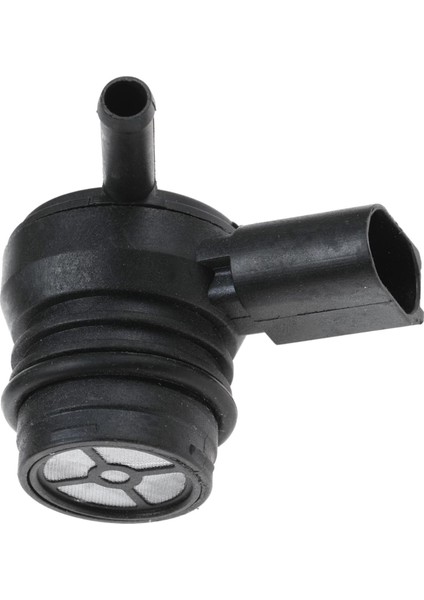 Golf Için Solenoid Valf Karbon Teneke Kutu Kontrol Vanası (Yurt Dışından) indirimleri