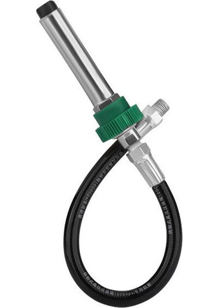 Otomotiv Araçları Için Hortumlu Bağlayıcı Mekanik Mühendisleri (Yurt Dışından)