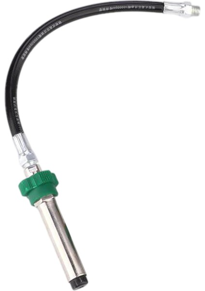 Otomotiv Araçları Için Hortumlu Bağlayıcı Mekanik Mühendisleri (Yurt Dışından) fiyatları