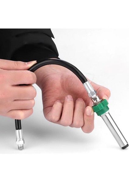 Otomotiv Araçları Için Hortumlu Bağlayıcı Mekanik Mühendisleri (Yurt Dışından) modelleri