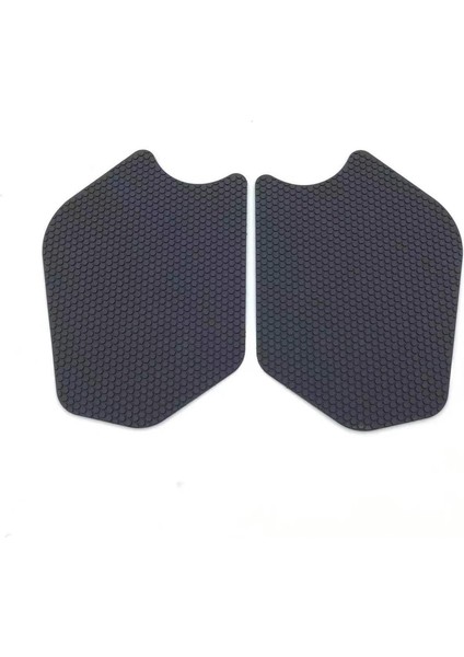 Motosiklet Anti-Slip Tank Pedleri Dekorasyonu Msx125 2021-2022 (Yurt Dışından) modelleri