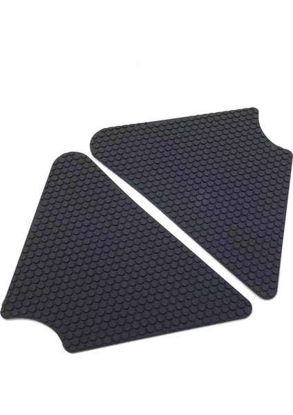 Motosiklet Anti-Slip Tank Pedleri Dekorasyonu Msx125 2021-2022 (Yurt Dışından) fırsatları