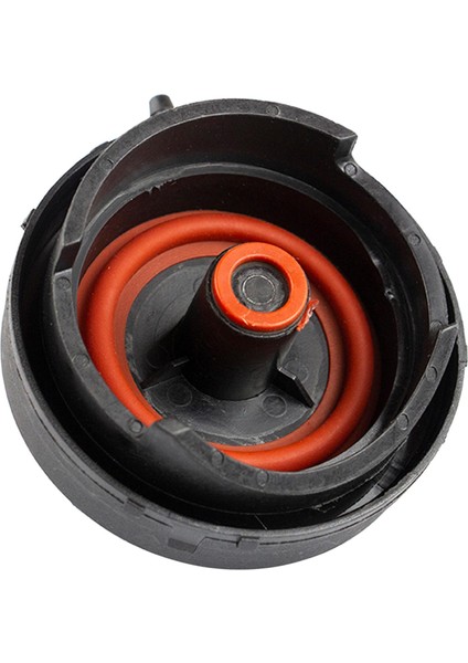 Pcv Motor Valf Kapağı N51 E60 E65 E66 E83 E88 Için Değiştir (Yurt Dışından)