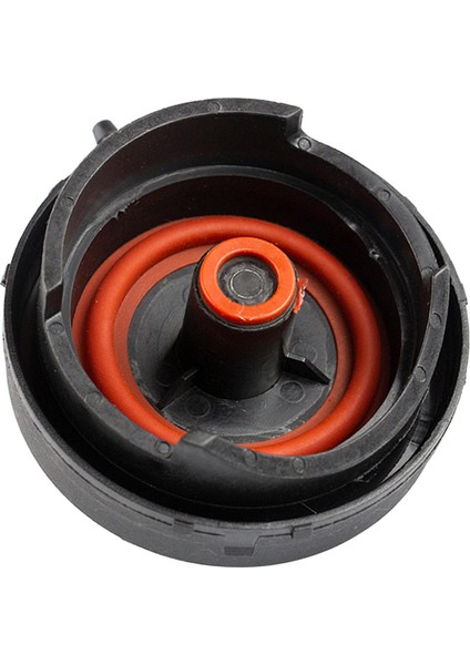 Pcv Motor Valf Kapağı N51 E60 E65 E66 E83 E88 Için Değiştir (Yurt Dışından)